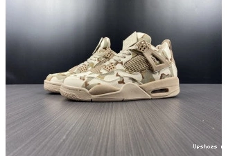 Air Jordan  DJ1193-200 'Camo' May 4 x Aleali 0331